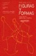 figuras y formas: guia para el maestro-marianne frostig-9788485320288 figuras y formas: guia para el maestro-marianne frostig-9788485320288