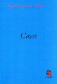 casos-agustin garcia calvo-9788485708888 casos-agustin garcia calvo-9788485708888