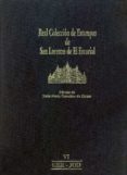 GER-JOD (T. VI)-479178-otro-formato