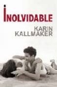 inolvidable-karin kallmaker-9788488052988 inolvidable-karin kallmaker-9788488052988