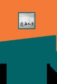 volver al principio: redefinicion del gobierno corporativo-colin b. carter-jay w. lorsch-9788488717788 volver al principio: redefinicion del gobierno corporativo-colin b. carter-jay w. lorsch-9788488717788