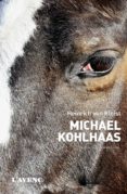 michael kohlhaas-heinrich von kleist-9788488839688 michael kohlhaas-heinrich von kleist-9788488839688