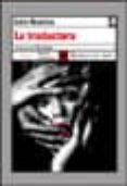 la traductora-leila aboulela-9788489618688 la traductora-leila aboulela-9788489618688