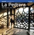 la pedrera: una obra de arte total-josep maria (tex.) carandell-9788489815988 la pedrera: una obra de arte total-josep maria (tex.) carandell-9788489815988