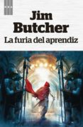 la furia del aprendiz (ebook)-jim butcher-9788490067888 la furia del aprendiz (ebook)-jim butcher-9788490067888