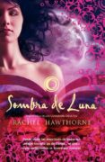 sombra de luna (ebook)-rachel hawthorne-9788490181188 sombra de luna (ebook)-rachel hawthorne-9788490181188