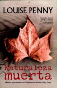 naturaleza muerta (ebook)-louise penny-9788490184288 naturaleza muerta (ebook)-louise penny-9788490184288