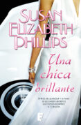 una chica brillante (golfistas 3) (ebook)-susan e. phillips-9788490195888 una chica brillante (golfistas 3) (ebook)-susan e. phillips-9788490195888