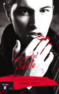 la voz del diablo (las brujas de mayfair 2) (ebook)-9788490196588 la voz del diablo (las brujas de mayfair 2) (ebook)-9788490196588