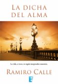 la dicha del alma (ebook)-ramiro calle-9788490197288 la dicha del alma (ebook)-ramiro calle-9788490197288