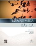 bioquimica basica + studentconsult en español (ebook)-9788490223888 bioquimica basica + studentconsult en español (ebook)-9788490223888