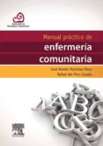 manual practico de enfermeria comunitaria (ebook)-9788490226988 manual practico de enfermeria comunitaria (ebook)-9788490226988