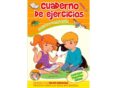 cuaderno de ejercicios lectura y comprension-jacques thomas-bilstein-9788490245088 cuaderno de ejercicios lectura y comprension-jacques thomas-bilstein-9788490245088