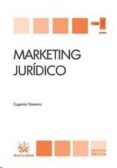 marketing juridico-9788490336588 marketing juridico-9788490336588