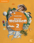 cambridge social science level 2 activity book 2º educacion prima ria-9788490366288 cambridge social science level 2 activity book 2º educacion prima ria-9788490366288