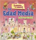 la edad media (levanta y veras)-juan garcia cabrera-9788490371688 la edad media (levanta y veras)-juan garcia cabrera-9788490371688