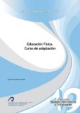 educacion fisica-guillermo ruiz llamas-9788490420188 educacion fisica-guillermo ruiz llamas-9788490420188