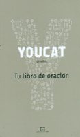 youcat -tu libro de oracion-9788490550588 youcat -tu libro de oracion-9788490550588