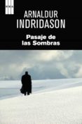 pasaje de las sombras-arnaldur indridason-9788490560488 pasaje de las sombras-arnaldur indridason-9788490560488