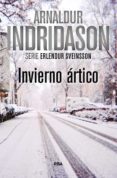 invierno artico-arnaldur indridason-9788490567388 invierno artico-arnaldur indridason-9788490567388