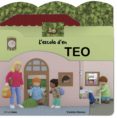 l escola d en teo-violeta denou-9788490573488 l escola d en teo-violeta denou-9788490573488