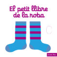 el petit llibre de la roba-nathalie choux-9788490577288 el petit llibre de la roba-nathalie choux-9788490577288