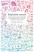 explosion sexual-cindy pierce-9788490651988 explosion sexual-cindy pierce-9788490651988