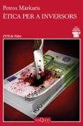 Ètica per a inversors-12173445-otro-formato
