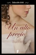 un alto precio (ebook)-kim hepp-9788490693988 un alto precio (ebook)-kim hepp-9788490693988