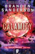 calamity (trilogía de los reckoners 3) (ebook)-brandon sanderson-9788490696088 calamity (trilogía de los reckoners 3) (ebook)-brandon sanderson-9788490696088