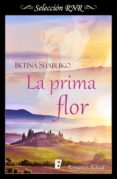 la prima flor (ebook)-betina shabliko-9788490698488 la prima flor (ebook)-betina shabliko-9788490698488