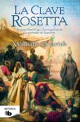 la clave rosetta-william dietrich-9788490700488 la clave rosetta-william dietrich-9788490700488