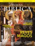 Online ebook pdf descarga gratuita REYES MAGOS. RESEÑA BÍBLICA 104 (Spanish Edition) PDB de  9788490735688