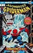 el asombroso spiderman 8: escaramuza bajo las calles-9788490949788 el asombroso spiderman 8: escaramuza bajo las calles-9788490949788