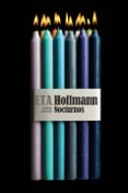 nocturnos-e.t.a. hoffmann-9788491044888 nocturnos-e.t.a. hoffmann-9788491044888