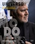universo almodovar: estetica de la pasion en un cineasta posmoderno-jose luis sanchez noriega-9788491048688 universo almodovar: estetica de la pasion en un cineasta posmoderno-jose luis sanchez noriega-9788491048688