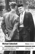 ser conservador y otros ensayos escepticos (ebook)-9788491049388 ser conservador y otros ensayos escepticos (ebook)-9788491049388