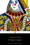 el castigo sin venganza (los mejores clásicos) (ebook)-felix lope de vega carpio-9788491050988 el castigo sin venganza (los mejores clásicos) (ebook)-felix lope de vega carpio-9788491050988