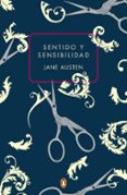 sentido y sensibilidad (edición conmemorativa)-jane austen-9788491051688 sentido y sensibilidad (edición conmemorativa)-jane austen-9788491051688