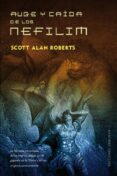 auge y caida de los nefliim (ebook)-9788491111788 auge y caida de los nefliim (ebook)-9788491111788