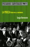la pereza (ebook)-9788491141488 la pereza (ebook)-9788491141488