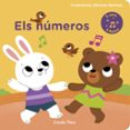 els numeros: llibre amb llums i sons-emma martinez-9788491373988 els numeros: llibre amb llums i sons-emma martinez-9788491373988