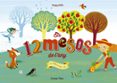 els 12 mesos de l any-peggy nille-9788491375388 els 12 mesos de l any-peggy nille-9788491375388