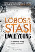 lobos de la stasi-david young-9788491392088 lobos de la stasi-david young-9788491392088