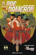 star wars poe dameron nº 19-charles soule-9788491467588 star wars poe dameron nº 19-charles soule-9788491467588