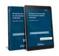 el escrito de demanda en el proceso laboral ordinario-miriam monjas barrena-9788491527688 el escrito de demanda en el proceso laboral ordinario-miriam monjas barrena-9788491527688