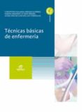 tecnicas basicas de enfermeria (ebook)-9788491610588 tecnicas basicas de enfermeria (ebook)-9788491610588