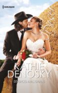 divorcio apasionado (ebook)-kathie denosky-9788491700388 divorcio apasionado (ebook)-kathie denosky-9788491700388