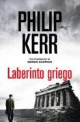 laberinto griego (ebook)-philip kerr-9788491872788 laberinto griego (ebook)-philip kerr-9788491872788