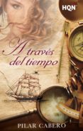 a traves del tiempo (ebook)-9788491881988 a traves del tiempo (ebook)-9788491881988